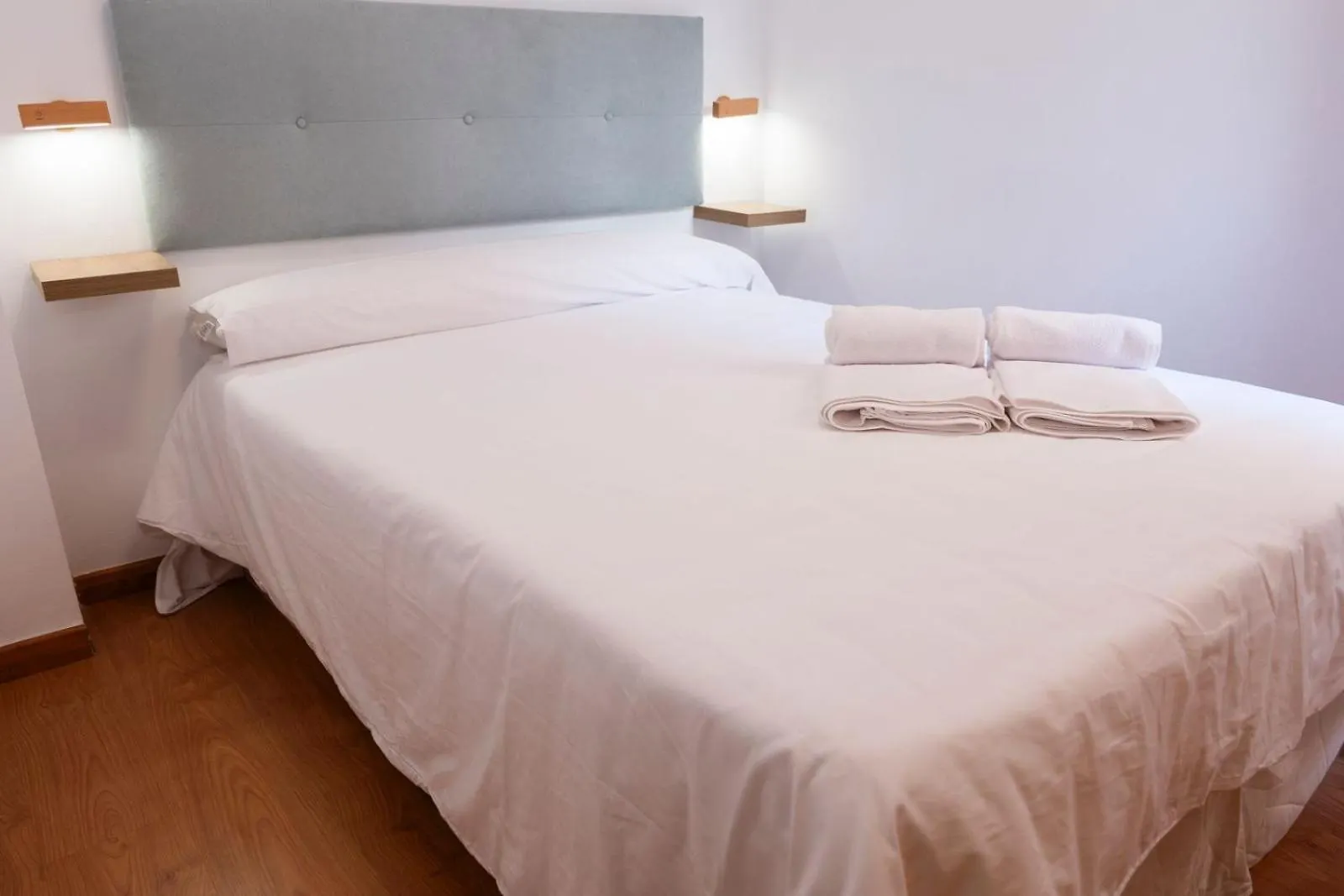Apartment A Orillas Del Guadalquivir Cordoba